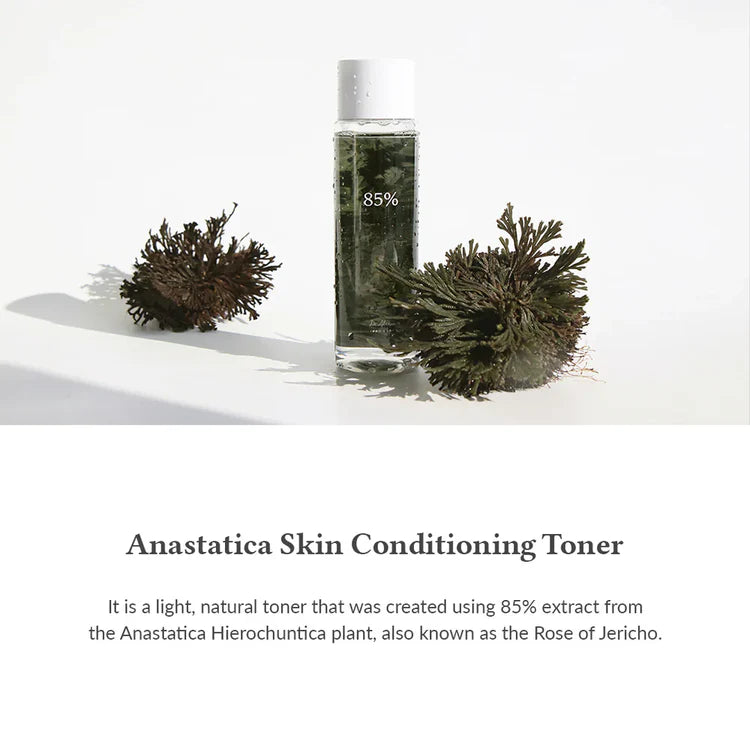 Dr.Althea Anastatica Skin Conditioning Toner 250ml