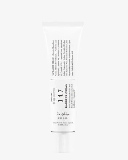 Dr. Althea 147 Barrier Cream – 50ml