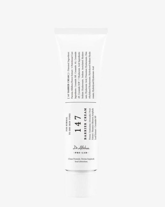 Dr. Althea 147 Barrier Cream – 50ml