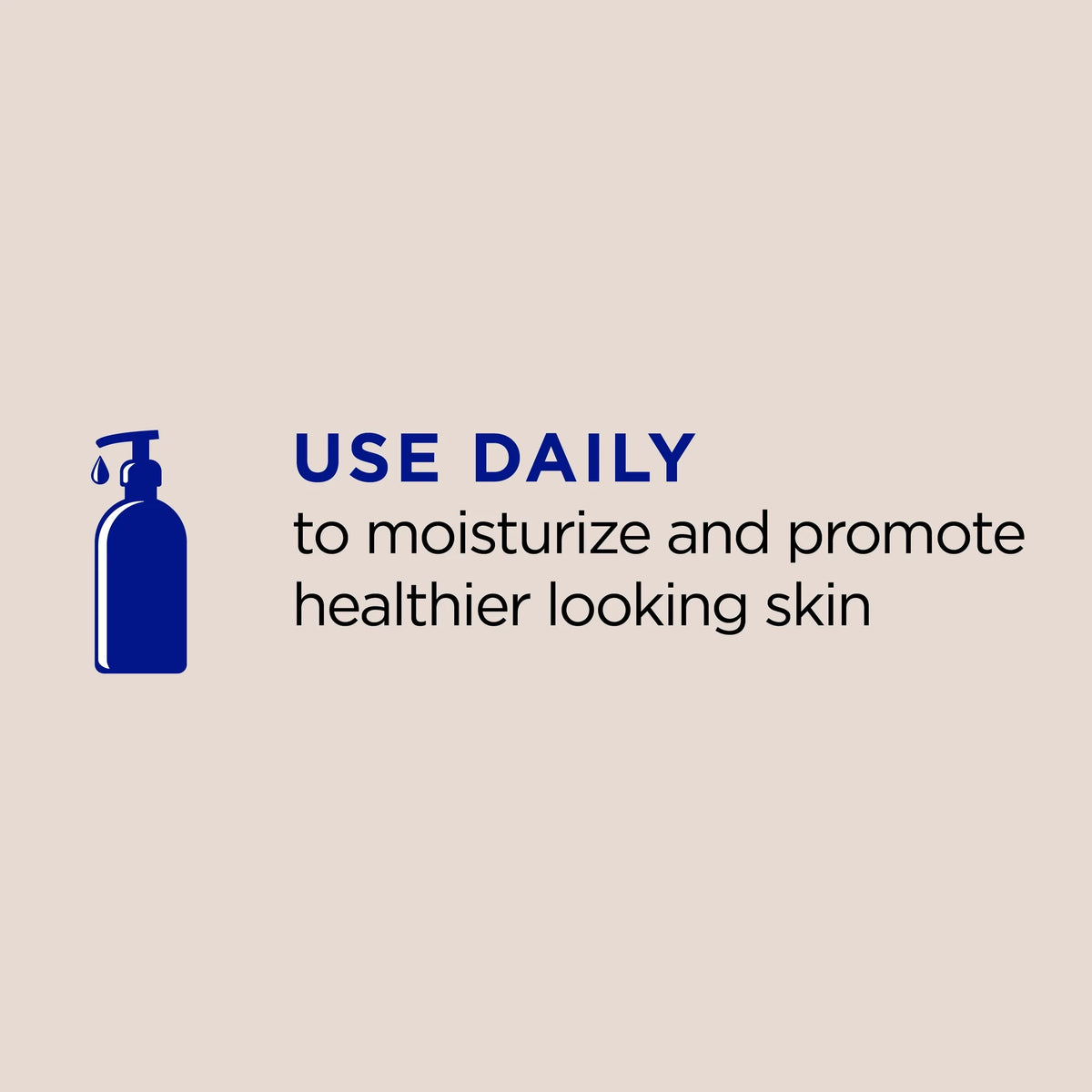 Dr Teal's Body Lotion, with Coconut & Essential Oils, 18 oz