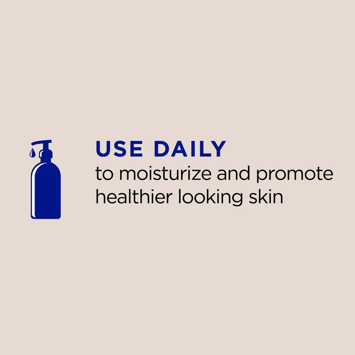 Dr Teal's Body Lotion, with Coconut & Essential Oils, 18 oz