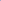 Dr Teal's Soothe & Sleep Lavender Epsom Salt, 454g