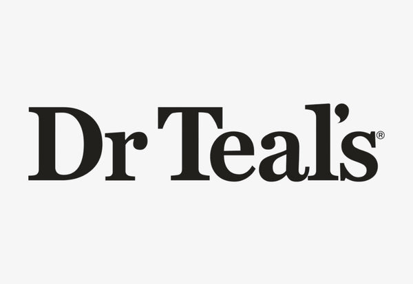 Dr. Teal's