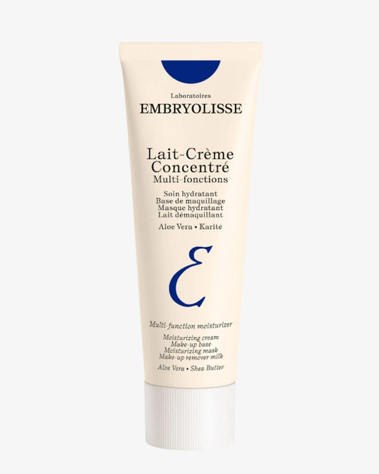 Embryolisse Lait-Crème Concentré