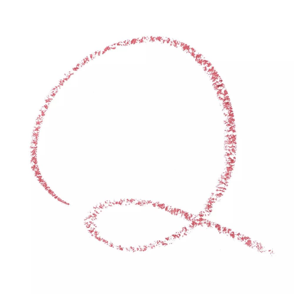 Essence - Soft & Precise Lip Pencil