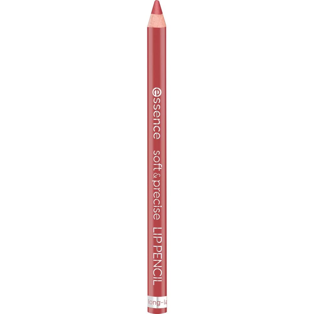 Essence - Soft & Precise Lip Pencil