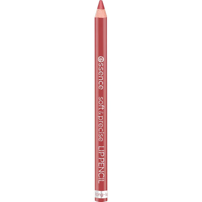 Essence - Soft & Precise Lip Pencil