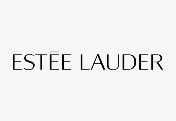 Estee Lauder