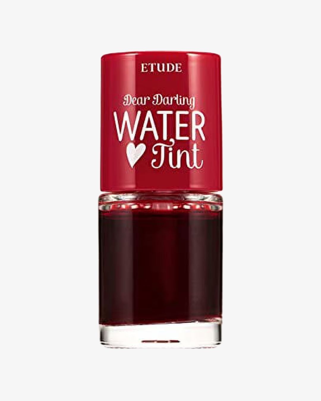 Etude House Dear Darling Water Tint, 9ml Lip and Cheek Gel