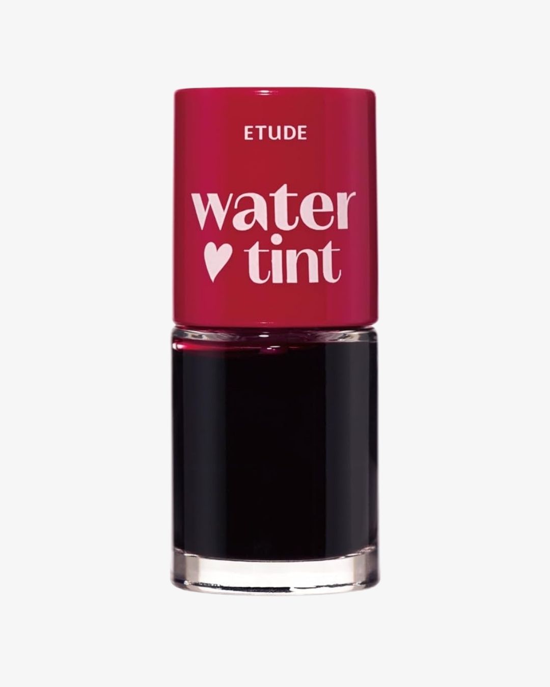 Etude House Dear Darling Water Tint, 9ml Lip and Cheek Gel