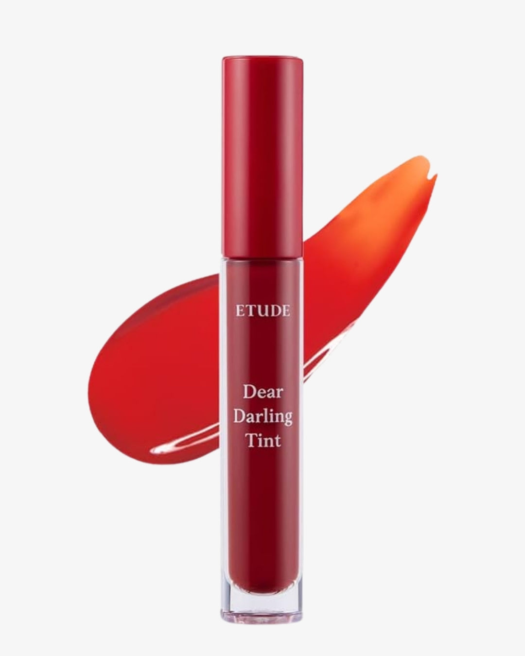 Etude House Darling Water Gel Tint BR401