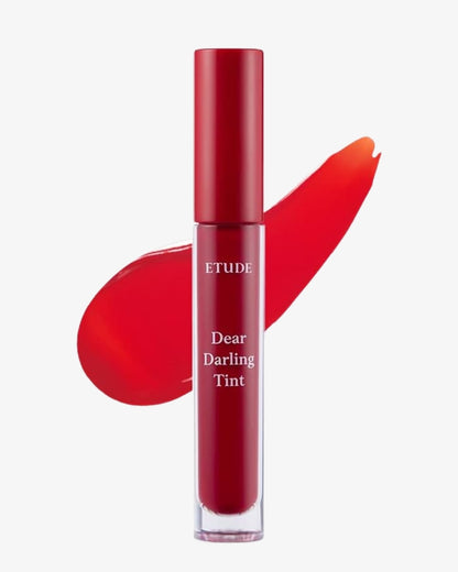 Etude House Darling Water Gel Tint RD303