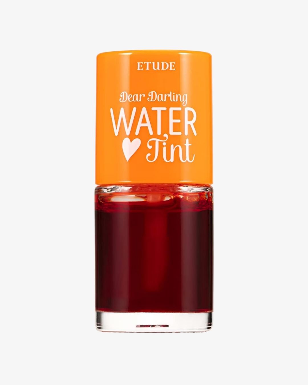 Etude House Dear Darling Water Tint, 9ml Lip and Cheek Gel