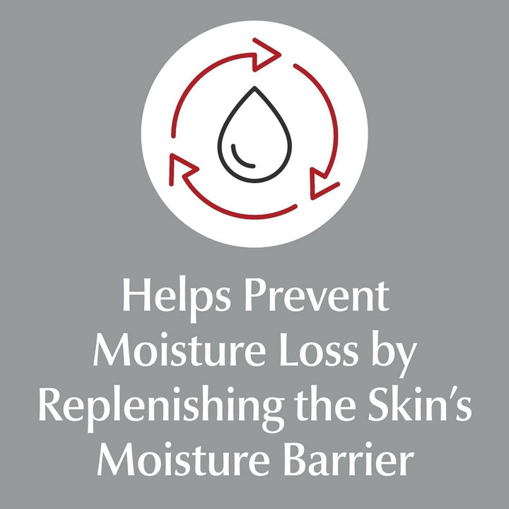 Eucerin Original Healing Rich Creme 2 oz(57 gr)