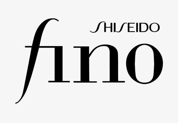 FINO Shisedo