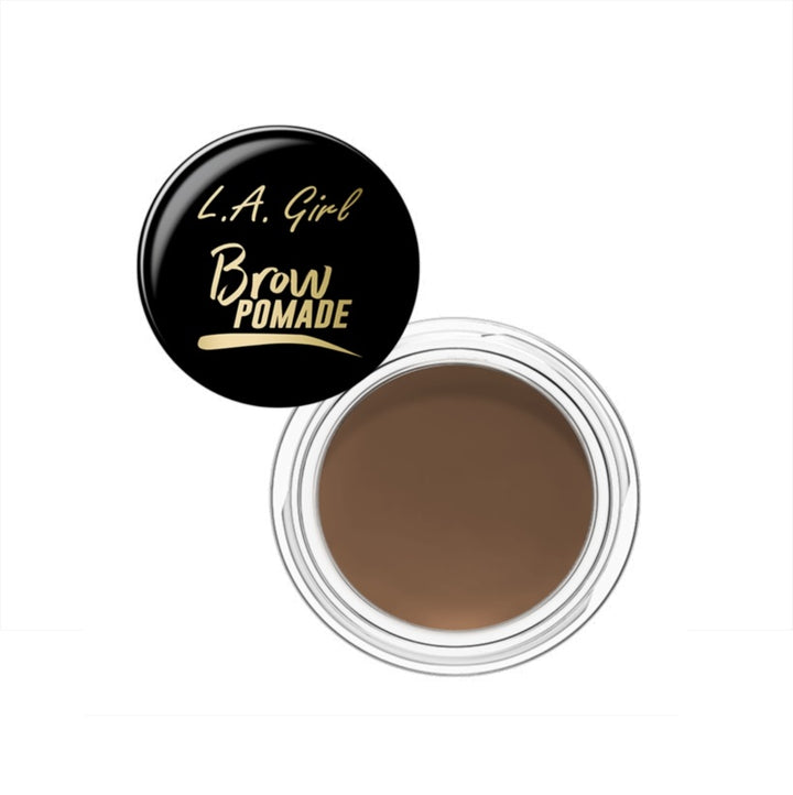 L.A. Girl Brow Pomade Blond GBP361