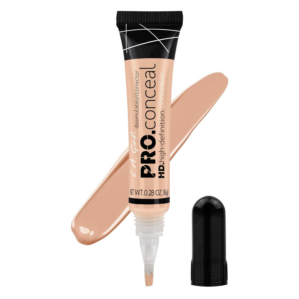 L.A. Girl Pro Concealer #GC955 BUFF