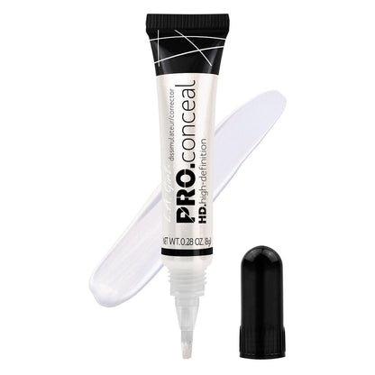L.A. Girl Pro Concealer #GC963 IRIDESCENT HIGHLIGHTER