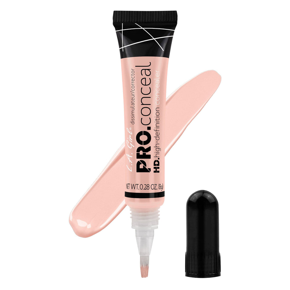 L.A. Girl Pro Concealer #GC965