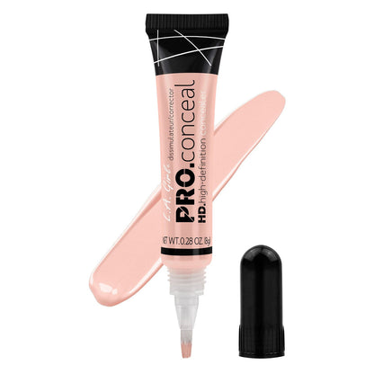 L.A. Girl Pro Concealer #GC965