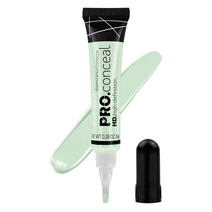 L.A. Girl Pro Concealer #GC966