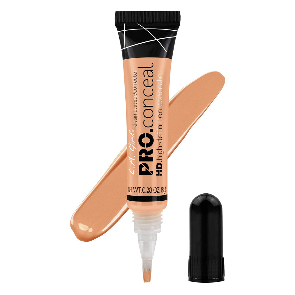 L.A. Girl Pro Concealer #GC971 CLASSIC IVORY