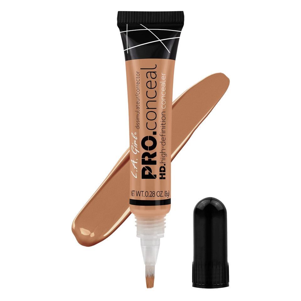 L.A. Girl Pro Concealer #GC975 MEDIUM BISQUE