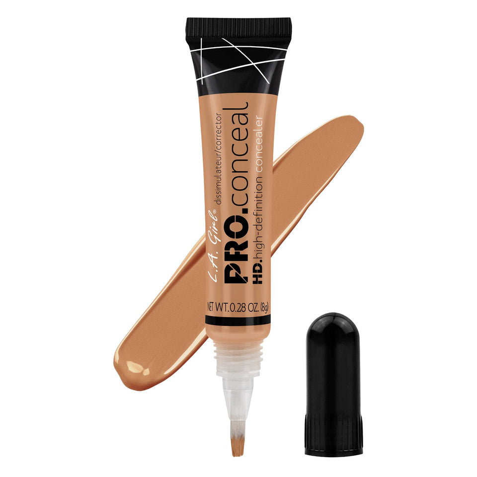 L.A. Girl Pro Concealer #GC976 PURE BEIGE