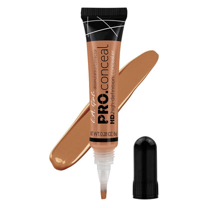 L.A. Girl Pro Concealer #GC979 ALMOND