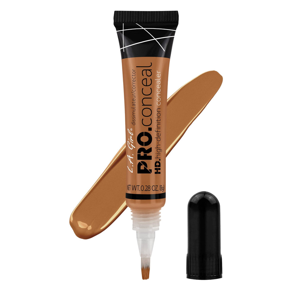 L.A. Girl Pro Concealer #GC983 FAWN