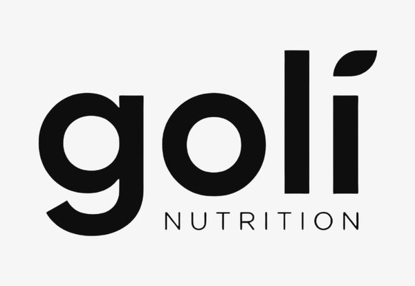 goli