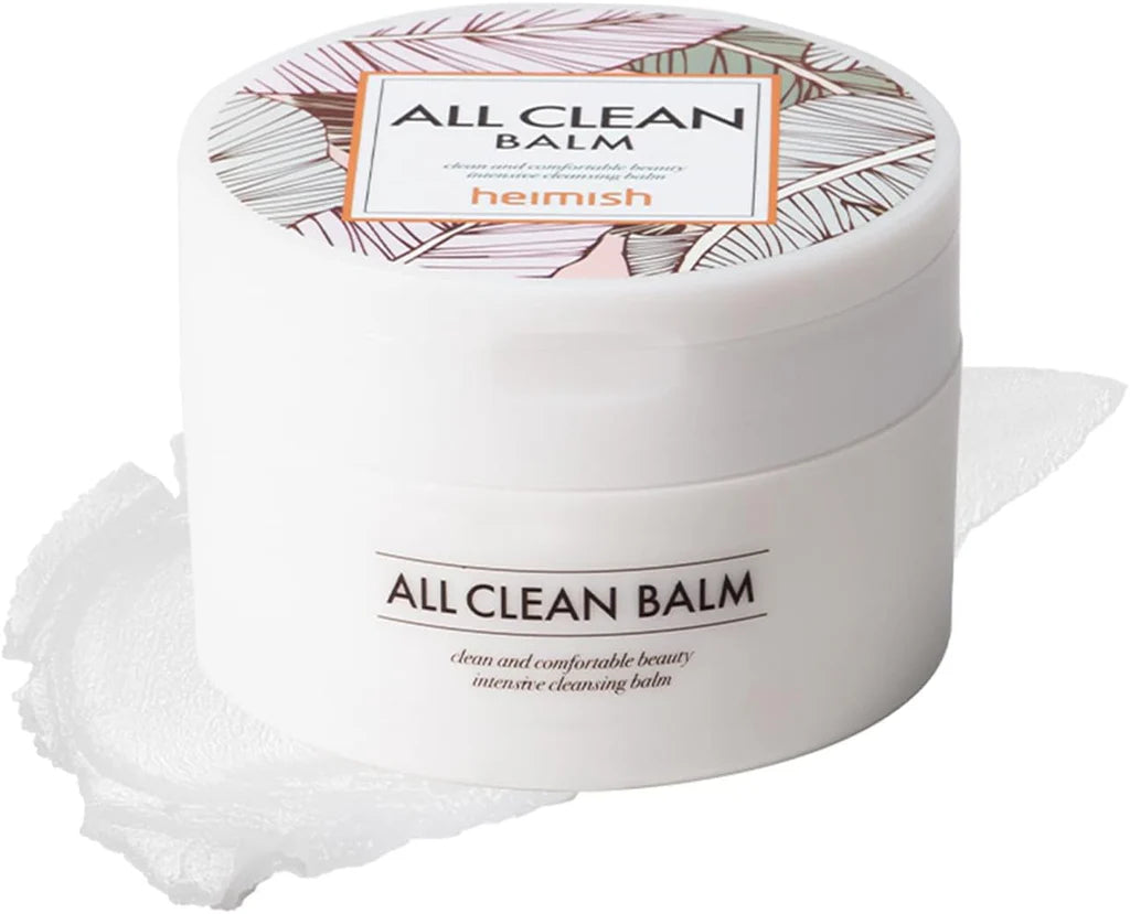 HEIMISH All Clean Balm, 120ml