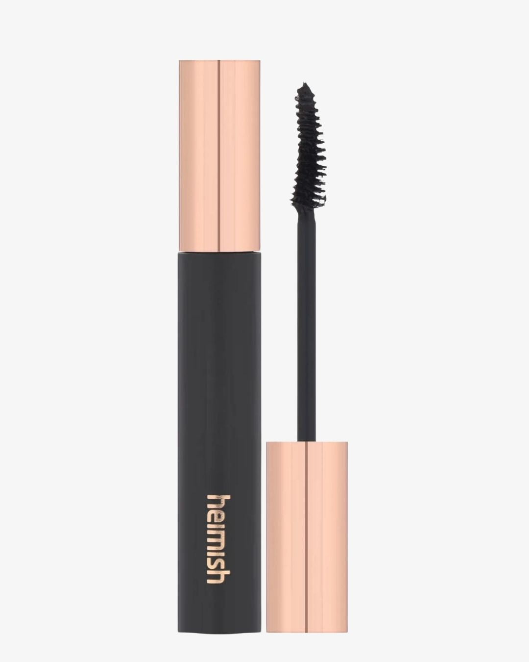 Heimish Dailism Smudge Stop Tubing Mascara – 9g Brown