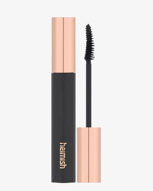 Heimish Dailism Smudge Stop Tubing Mascara – 9g Brown