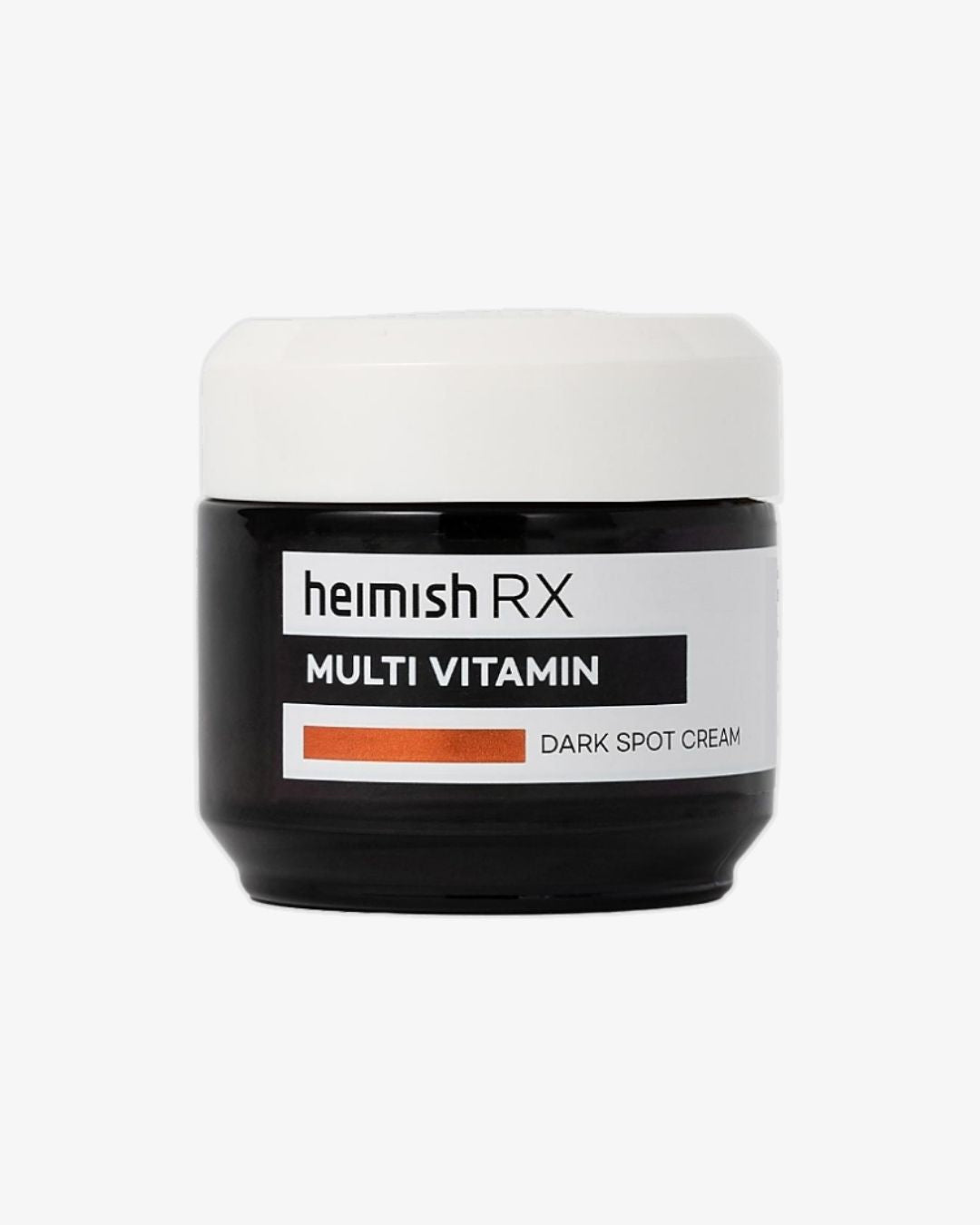 Heimish RX Multi Vitamin Dark Spot Cream 50ml