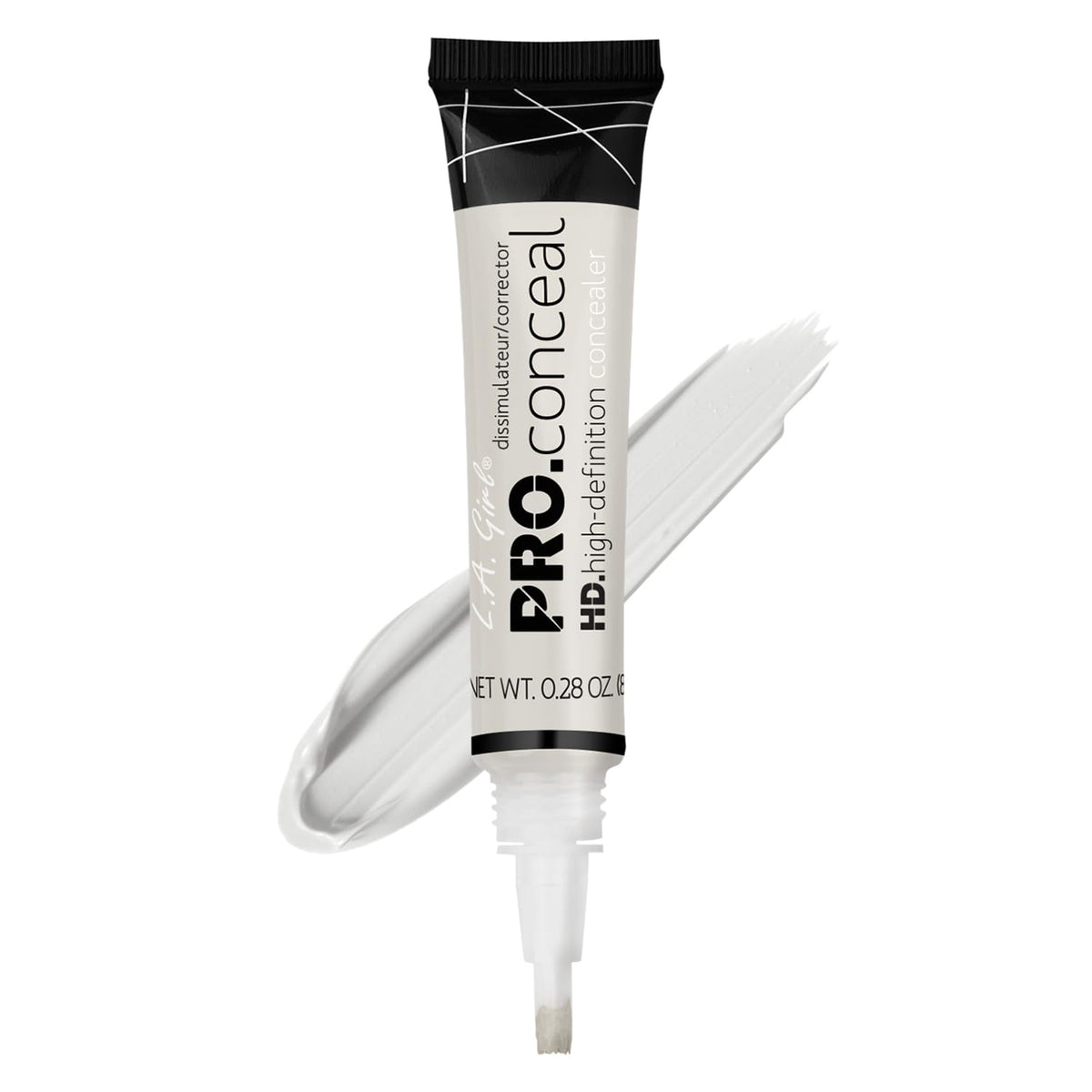 L.A. Girl Pro Concealer #GC996 HIGHLIGHTER