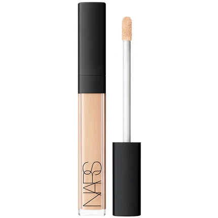 Nars Radiant Creamy Concealer 6 ml Honey