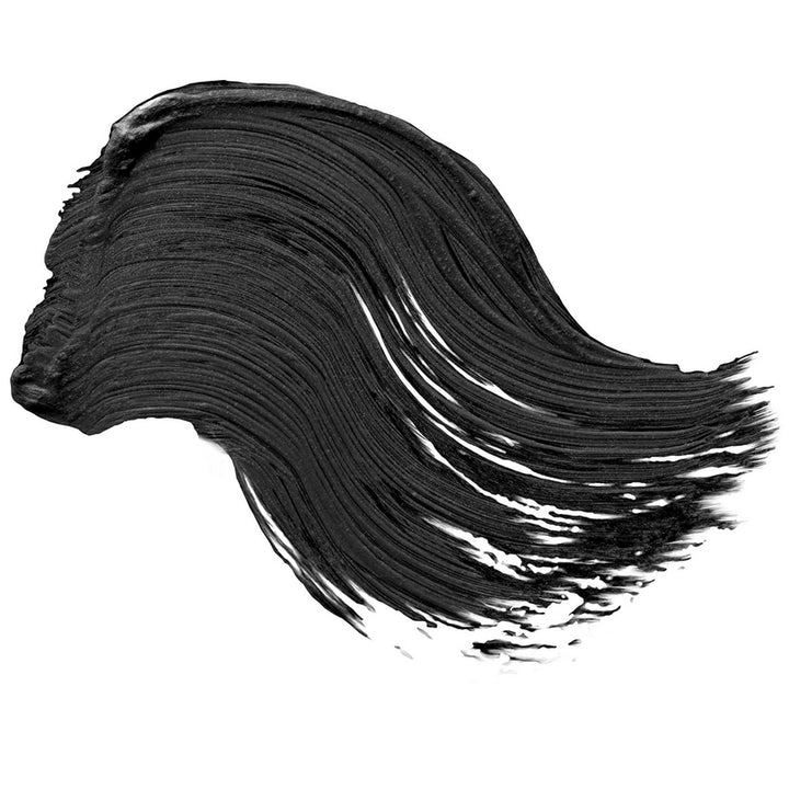 IsaDora - Big Bold Extreme (15 Extreme Black)