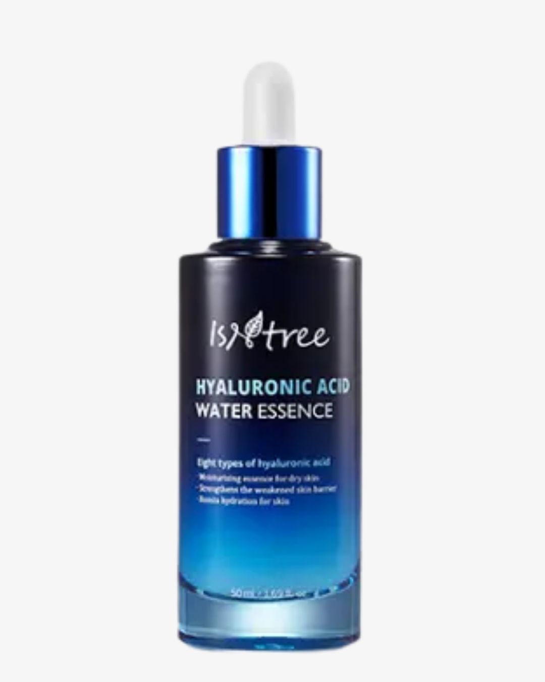 Isntree Hyaluronic Acid Water Essence – 50ml