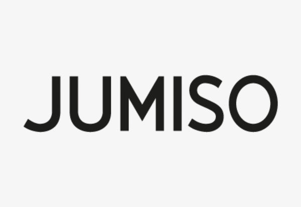Jumiso
