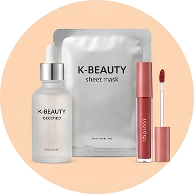 Bundles & Sets