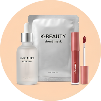 Bundles & Sets