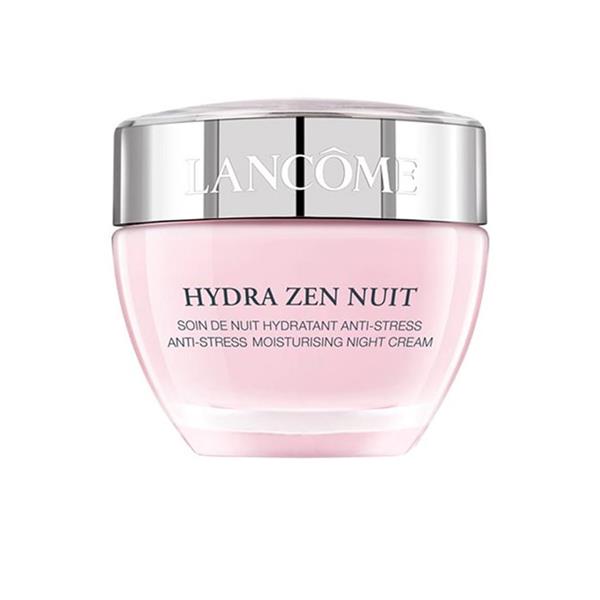 Lancome Hydra Zen Nuit Anti-Stress Night Cream