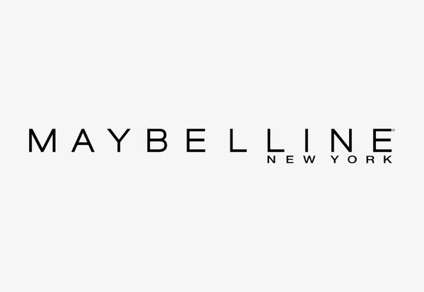 MAYBELLINE