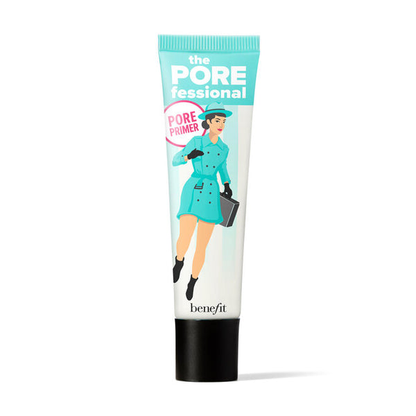 Benefit The POREfessional Primer 22ml