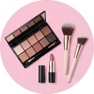 Makeup