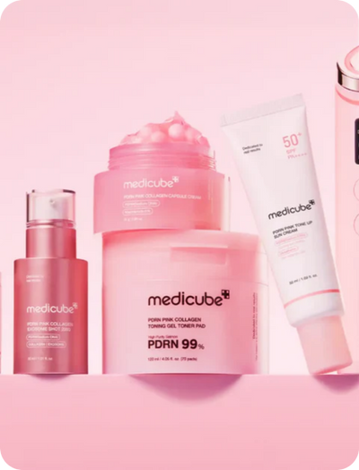 Medicube