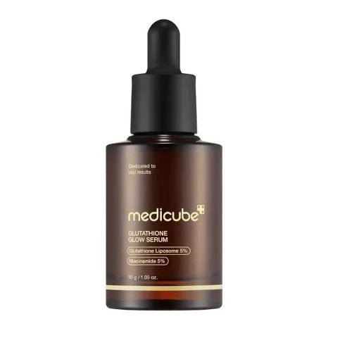 Medicube Glutathione Glow Serum 1.05 oz (30 g)