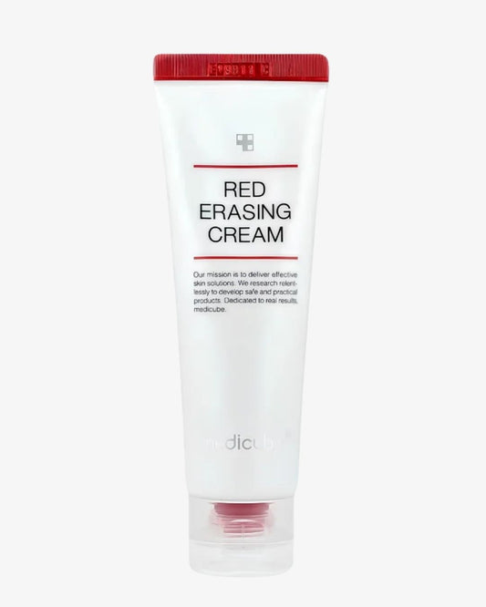 Medicube Red Erasing Cream 2.0