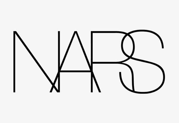 NARS